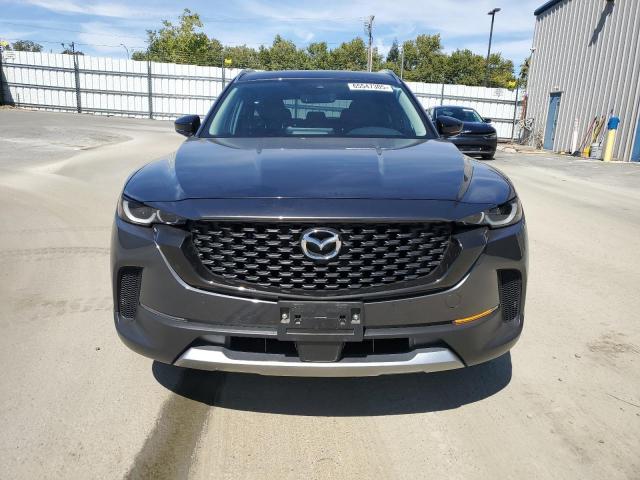 MAZDA CX-50 BASE 2022