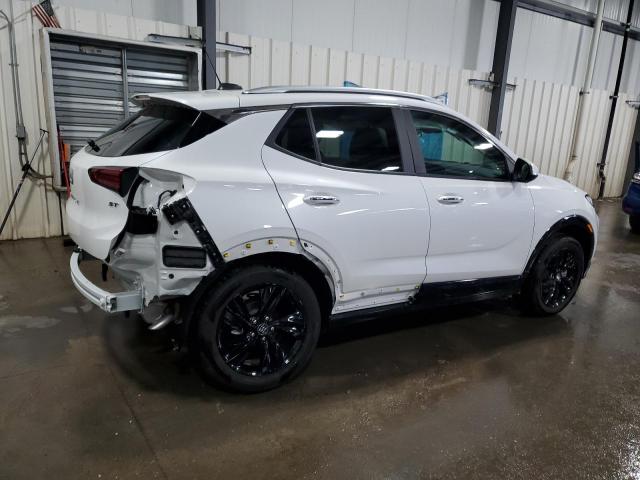 BUICK ENCORE GX SPORT TOURING 2023