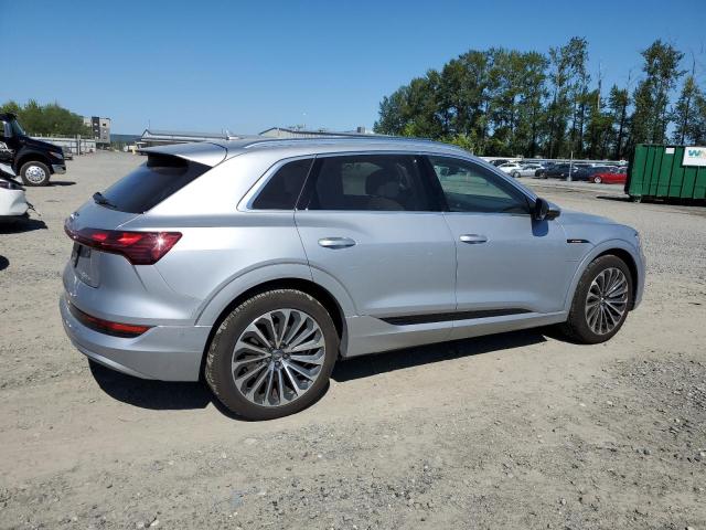 AUDI E-TRON PRESTIGE 2019