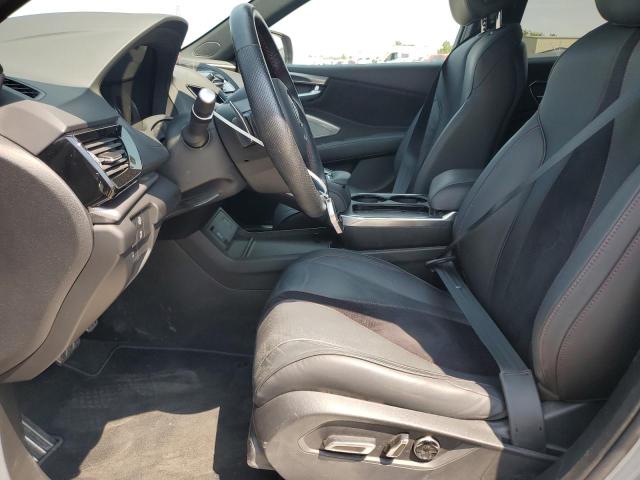 ACURA RDX A-SPEC 2024