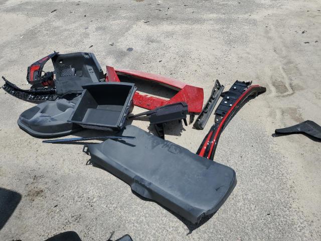 LEXUS NX 350H BASE 2024