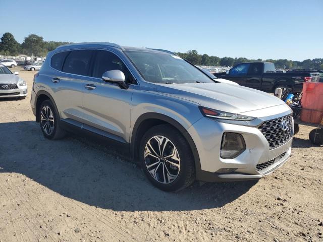 HYUNDAI SANTA FE LIMITED 2020