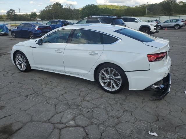 AUDI A5 PREMIUM 40 2023