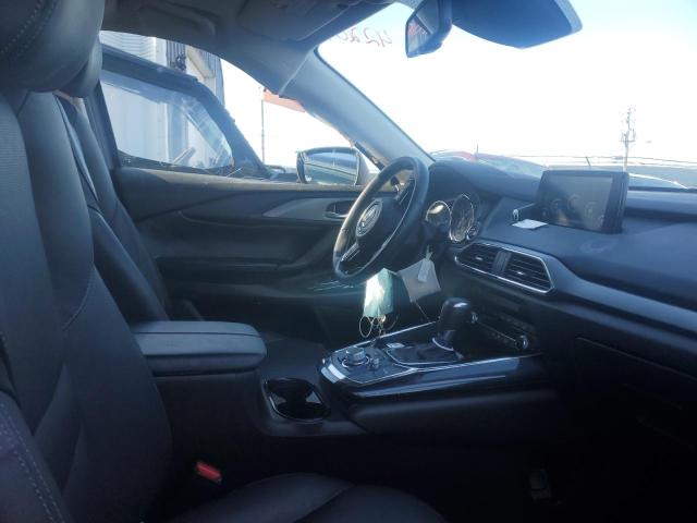 MAZDA CX-9 TOURING 2019