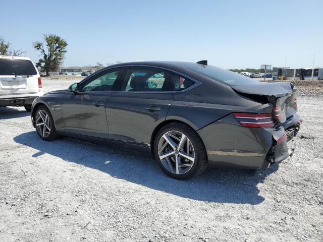 GENESIS G80 SPORT PRESTIGE 2023