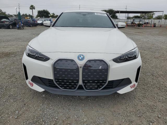 BMW I4 EDRIVE 40 2024