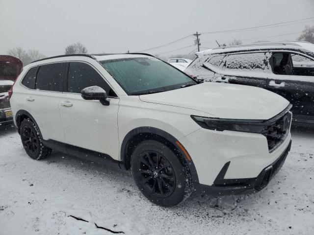 HONDA CR-V SPORT 2023