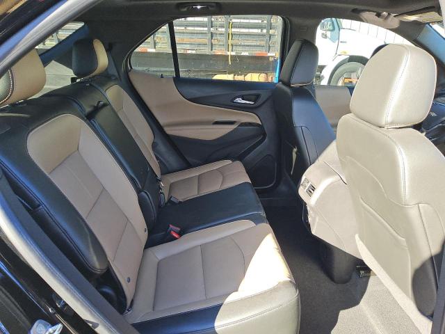 CHEVROLET EQUINOX PREMIER 2023