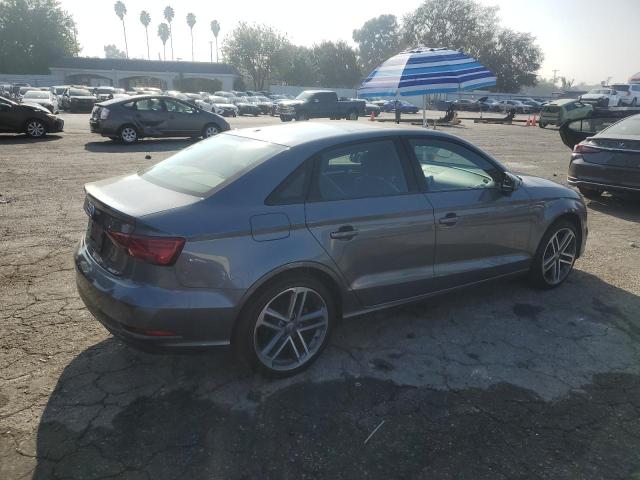 AUDI A3 PREMIUM 2020