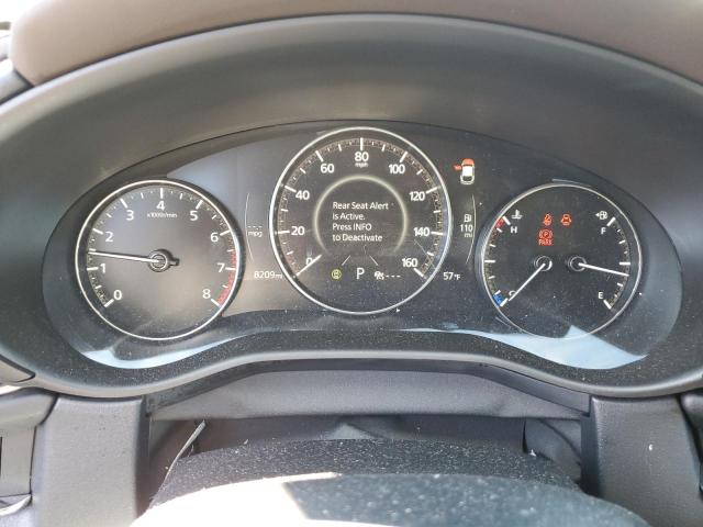 MAZDA CX-30 PREMIUM 2024