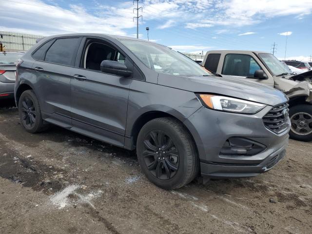 FORD EDGE SE 2024