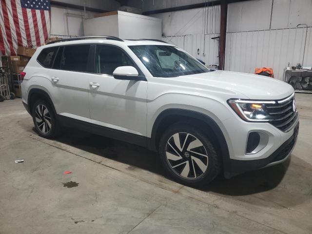 VOLKSWAGEN ATLAS SE 2023