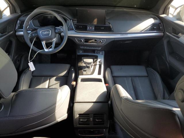 AUDI Q5 SPORTBACK PRM PLS 45 2024