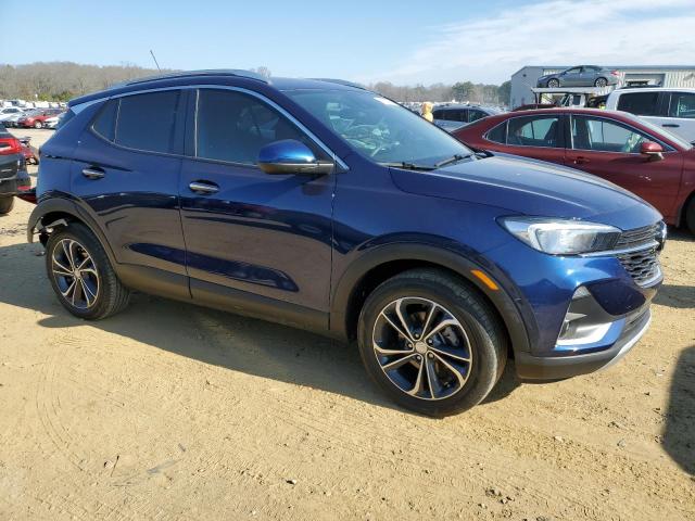 BUICK ENCORE GX SELECT 2022
