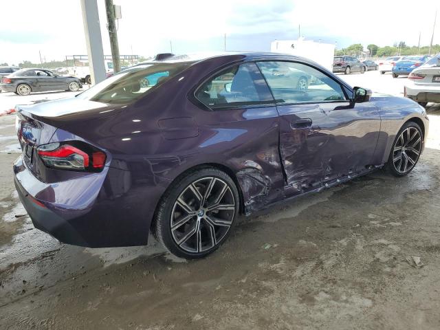 BMW 230I 2023