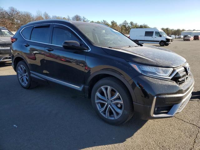 HONDA CR-V TOURING 2022