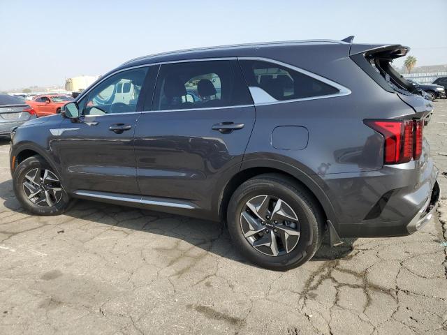 KIA SORENTO EX 2023