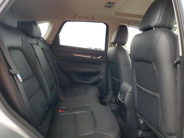 MAZDA CX-5 PREMIUM PLUS 2023