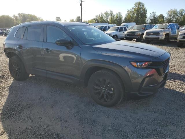 MAZDA CX-50 PREFERRED PLUS 2023