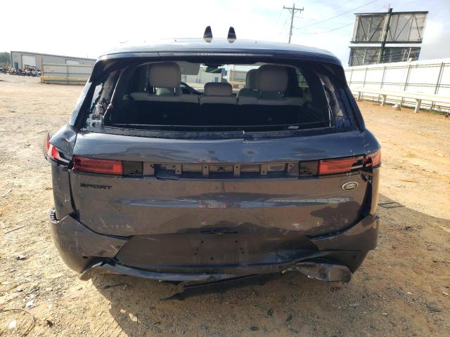 LAND ROVER RANGE ROVER SPORT 2023