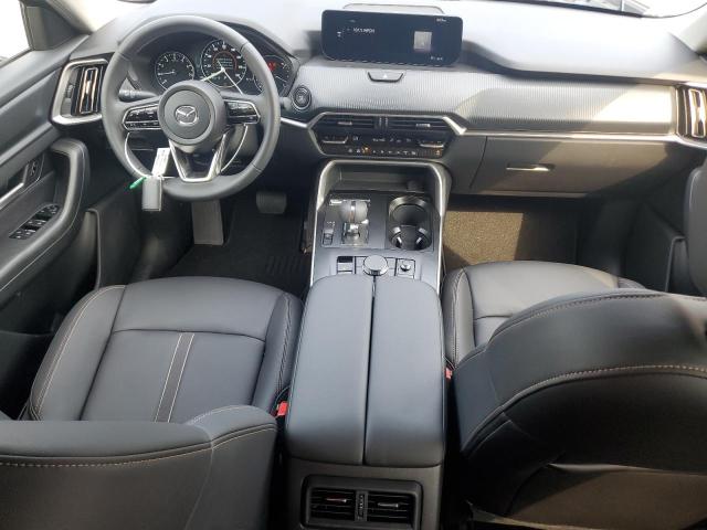 MAZDA CX-90 SELECT 2024