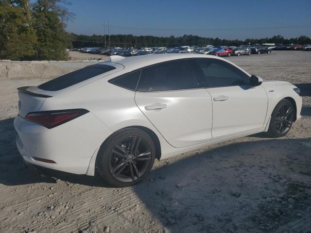 ACURA INTEGRA A-SPEC TECH 2024