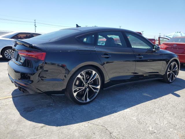 AUDI S5 PREMIUM PLUS 2024