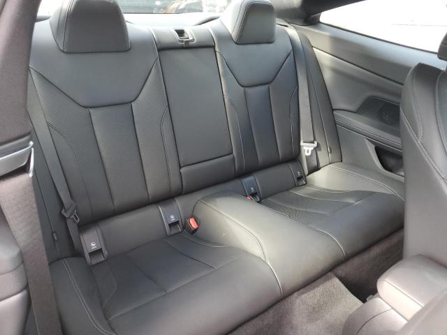 BMW 430XI 2024