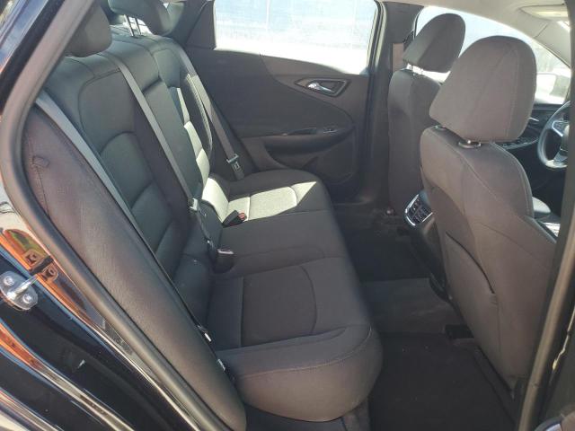 CHEVROLET MALIBU LT 2023