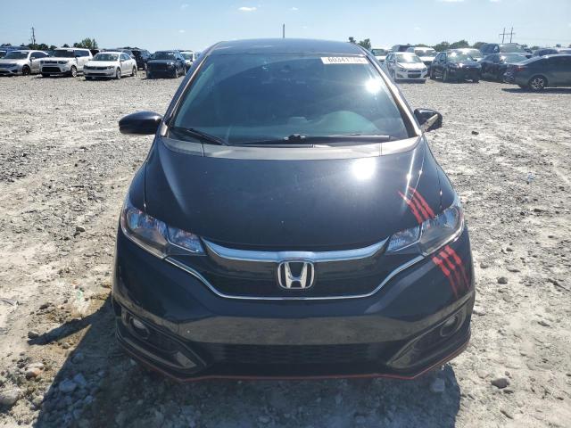 HONDA FIT SPORT 2020