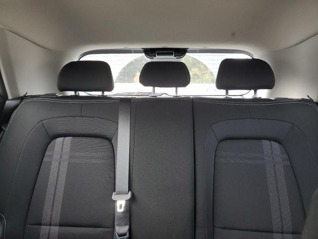 HYUNDAI VENUE SEL 2022
