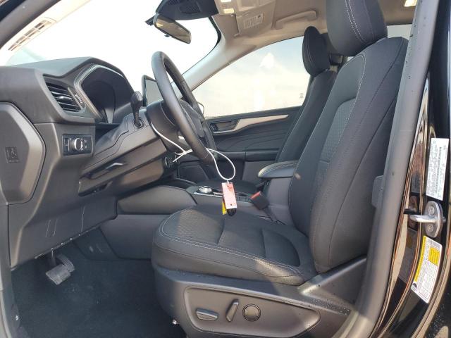 FORD ESCAPE ACTIVE 2024