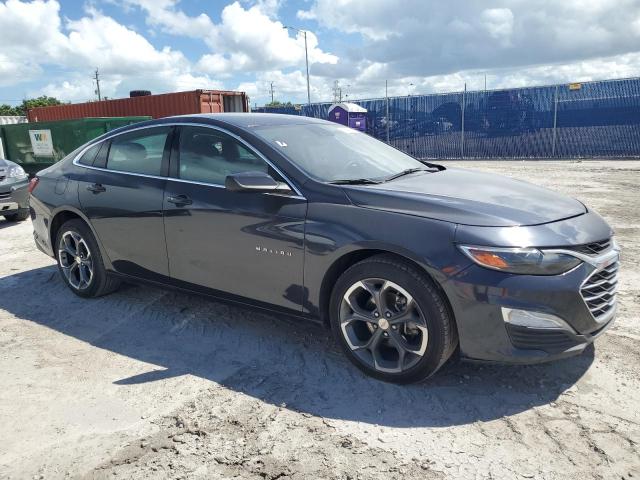 CHEVROLET MALIBU LT 2023