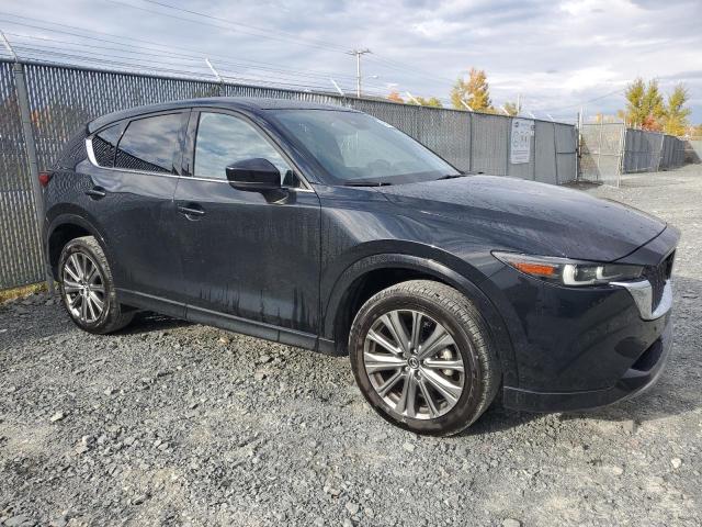 MAZDA CX-5 SIGNATURE 2024