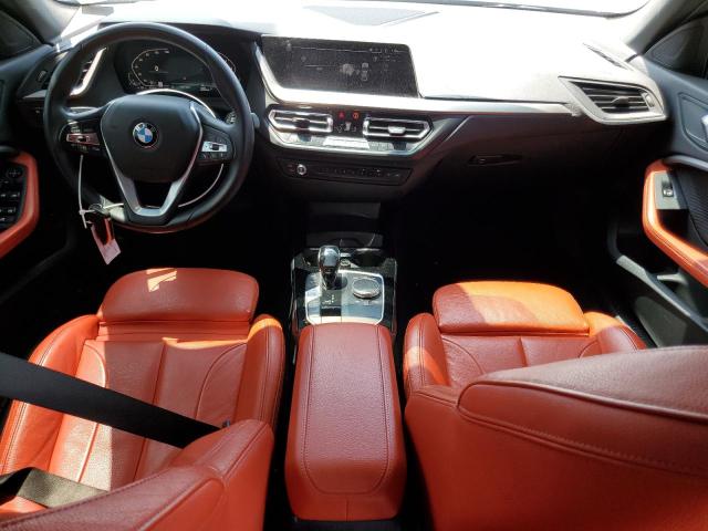 BMW 228I 2021