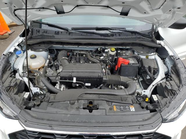 FORD ESCAPE ST LINE 2023