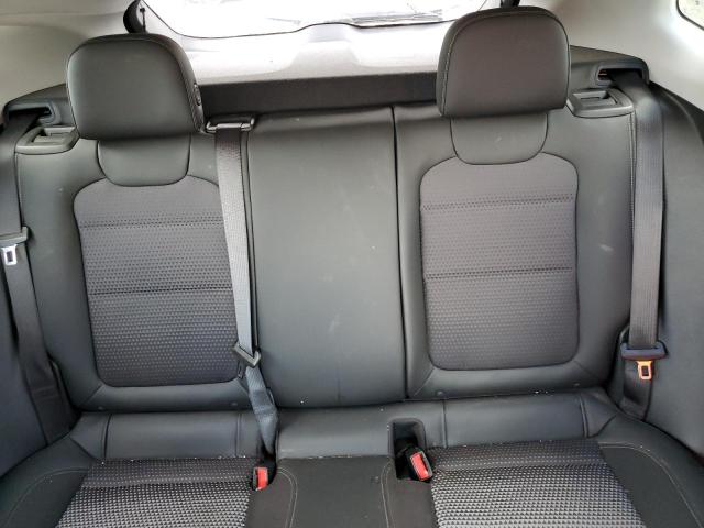 CHEVROLET TRAX 1LT 2023