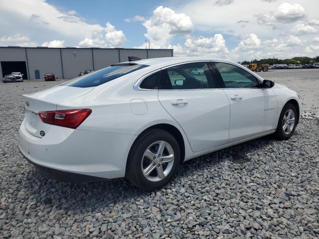 CHEVROLET MALIBU LS 2024