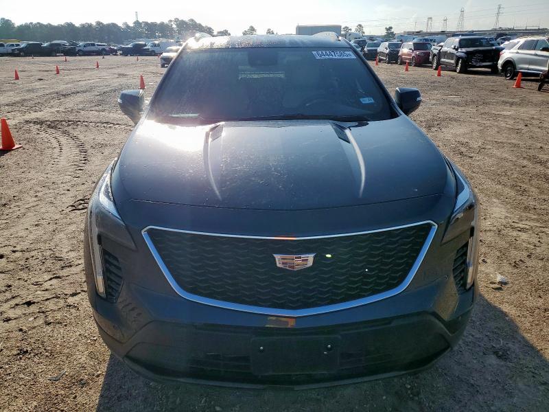 CADILLAC XT4 SPORT 2023