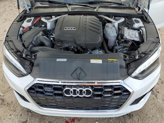 AUDI A5 PREMIUM 45 2024