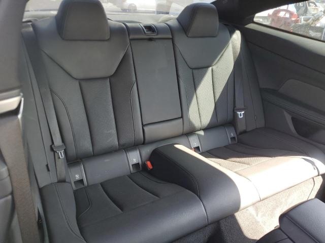 BMW 430I 2023