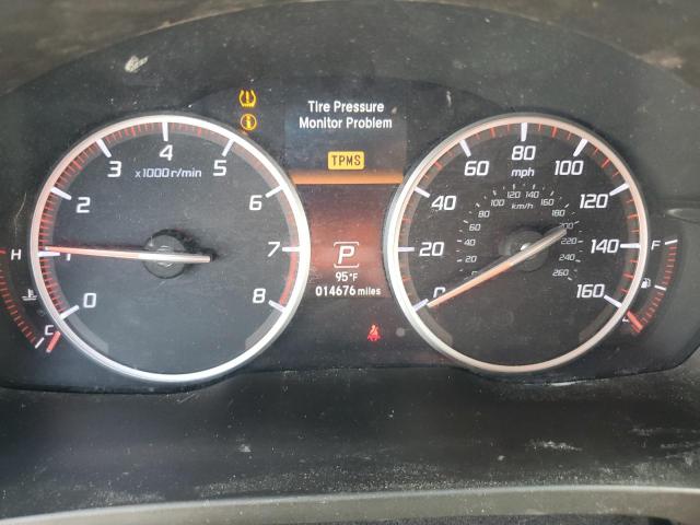 ACURA ILX PREMIUM 2022