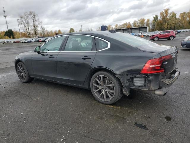 VOLVO S90 T5 MOMENTUM 2018