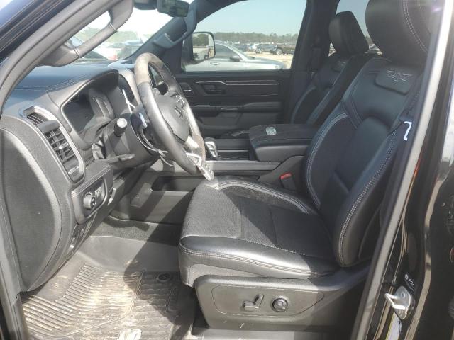 RAM 1500 TRX 2023