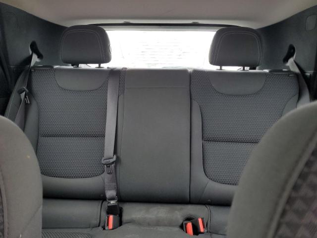 CHEVROLET BOLT EUV LT 2023