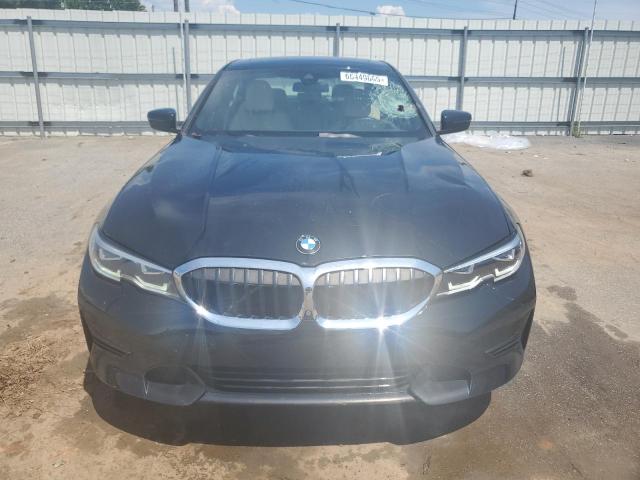BMW 330I 2020