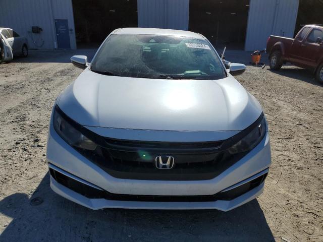 HONDA CIVIC LX 2020