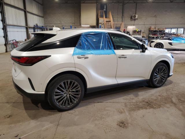 LEXUS RX 350 BASE 2023