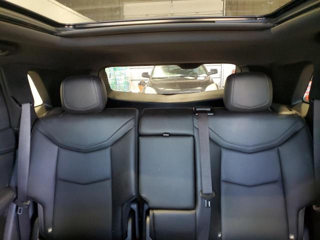 CADILLAC XT5 PREMIUM LUXURY 2023