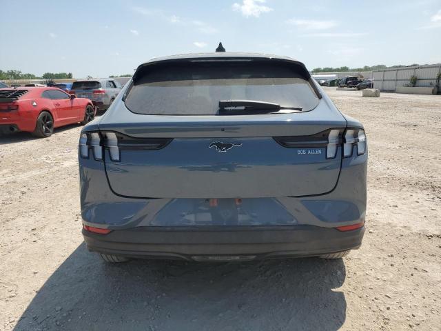 FORD MUSTANG MACH-E SELECT 2024